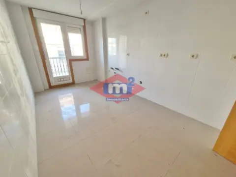 Piso en Avenida Centro, nº 5