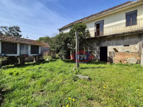 Casa en calle Perifieria