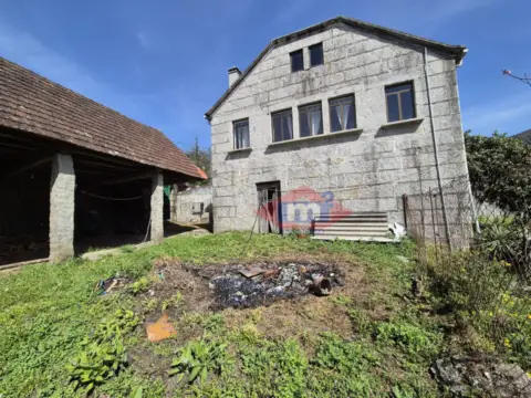 Casa en calle Perifieria