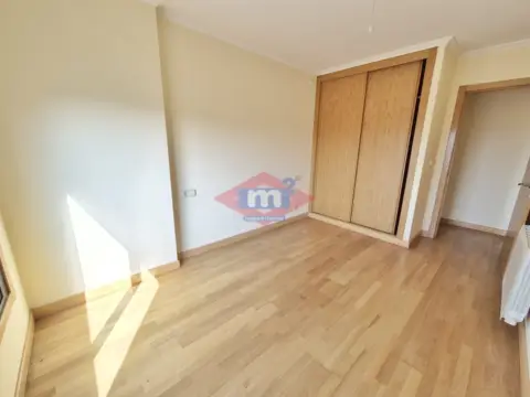 Apartamento en calle Aragón