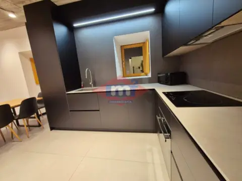 Chalet en calle Periferia , nº 5