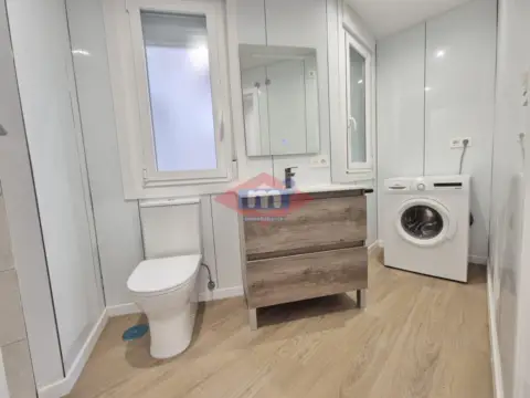 Piso en calle Centro