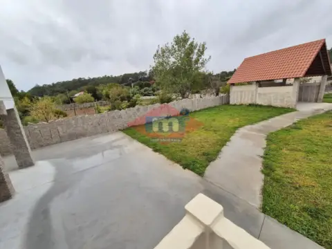 Piso en calle Baldranes