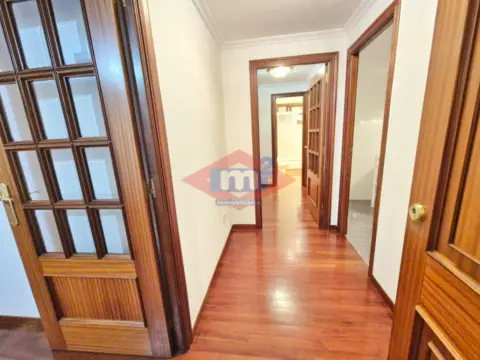 Piso en calle de la Gaviota