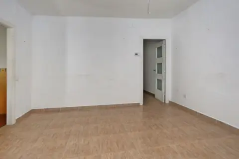 Piso en Centre