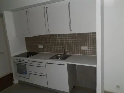 Piso en Carrer de la Torre dels Pardals