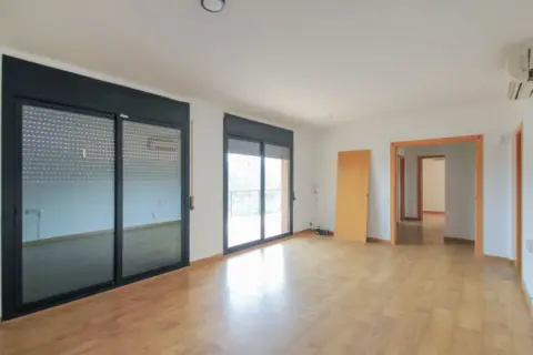 Casa en Corbera de Llobregat
