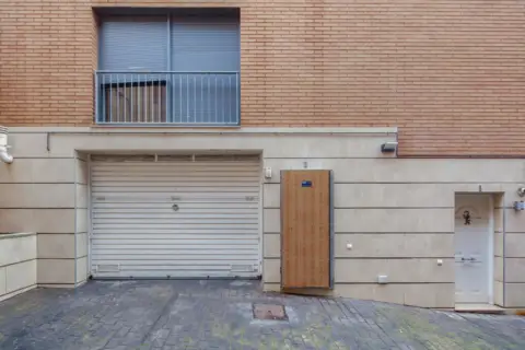 Casa en Carrer de Càdis