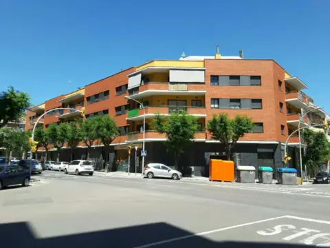 Local comercial en Centre