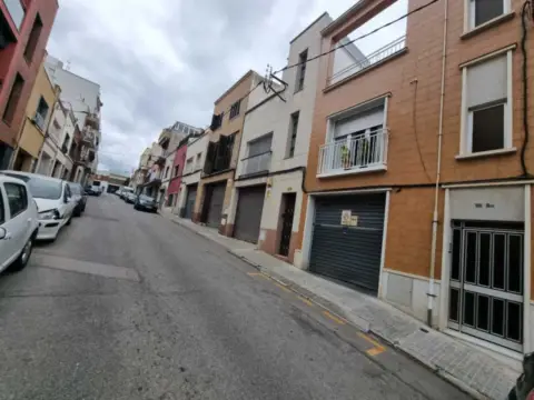 Piso en Carrer de Mozart