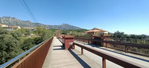 Casa en Pueblo