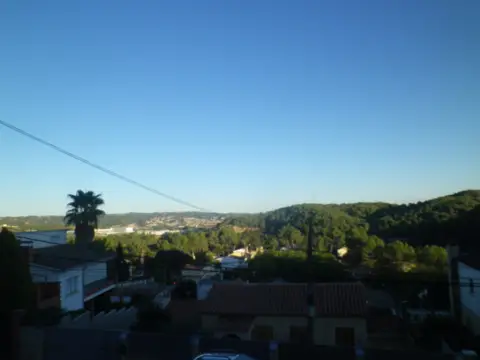 Casa en Carrer de Narcís Monturiol