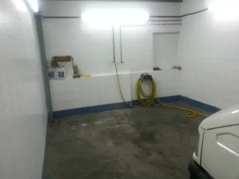 Local comercial en Tenderina