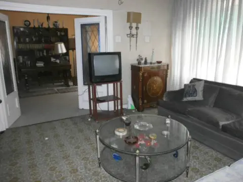 Apartment in Pollença, Es Centre, Serra de Tramuntana