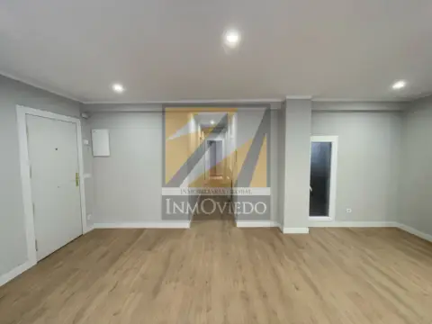 Piso en calle de Manuel Gutiérrez