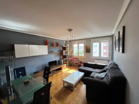 Piso en calle de Jaime Truyols Santonja