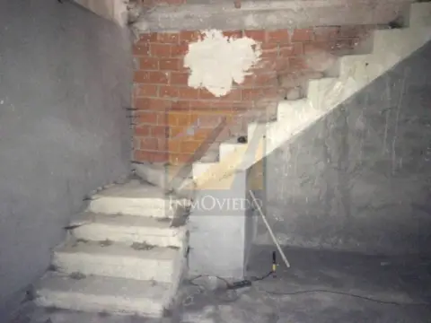 Local comercial en Masip