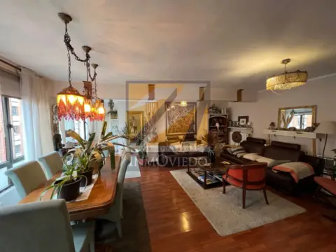 Piso en calle de Fernando Alonso Díaz