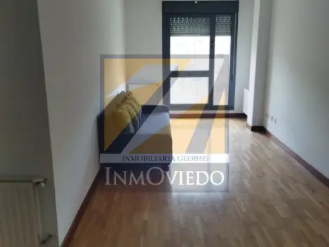 Piso en calle Aguamiera