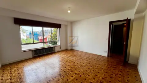 Piso en calle de San Pedro de Mestallón, 13