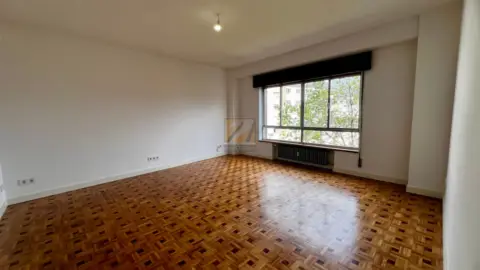 Piso en calle de San Pedro de Mestallón, 13