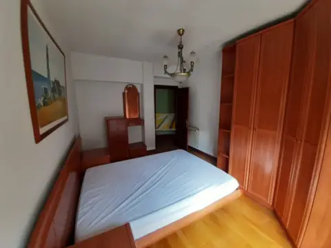 Piso en calle de Víctor Sáenz