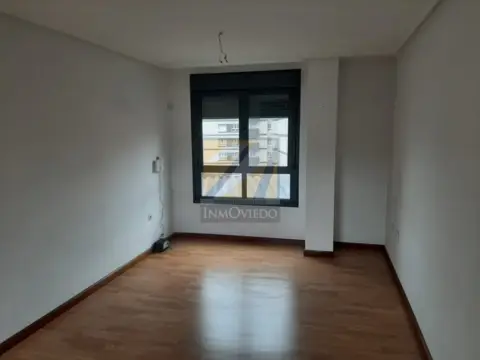 Piso en calle de Espinosa