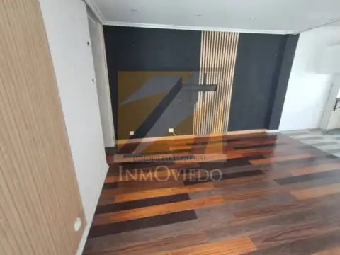 Piso en calle del Siglo XX