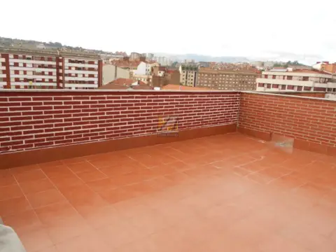 Piso en Avenida Avd Torrelavega