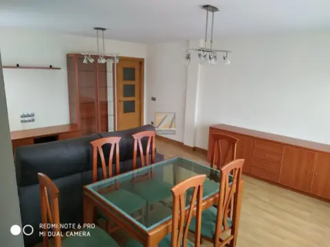 Piso en Avenida Avd Torrelavega