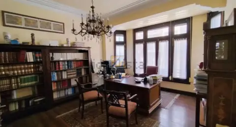 Piso en calle de la Independencia