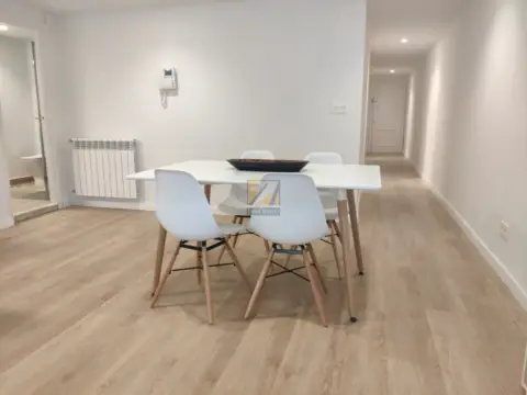 Piso en calle de Álvarez Lorenzana