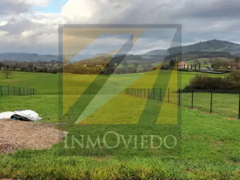 Terreno en Carretera San Cucao