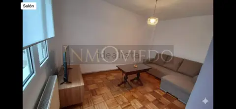 Piso en calle de Marcelino Suárez