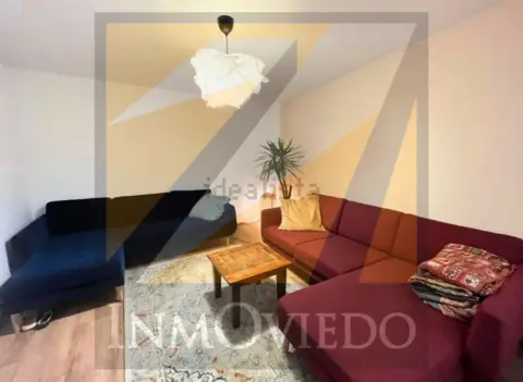 Piso en Avenida Prudencio González