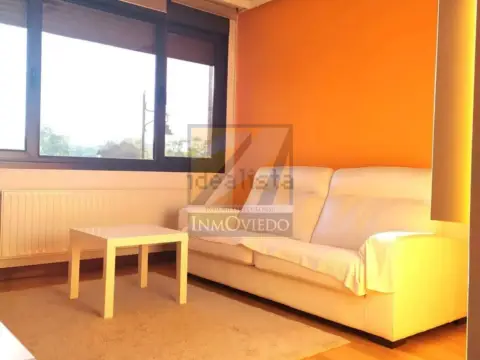 Piso en calle de Antonio Machado