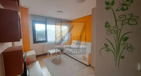 Piso en calle de Antonio Machado