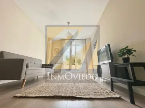 Piso en Avenida del Mar