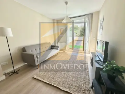 Piso en Avenida del Mar