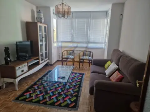 Piso