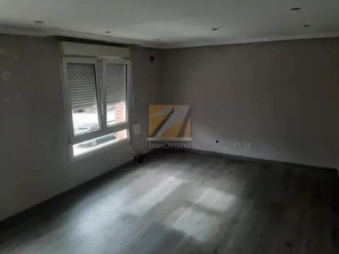 Piso en calle de Robledo