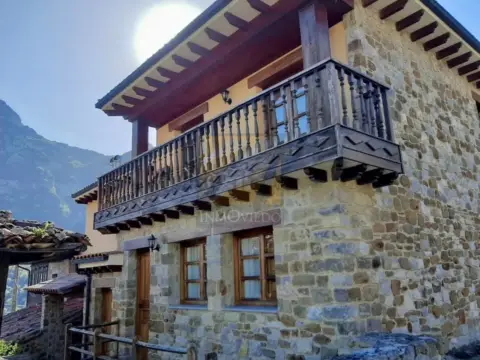 Casa – Cacabelos, Quilós