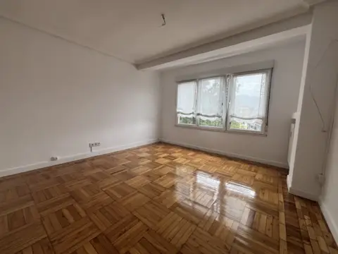 Piso en Avenida de Galicia