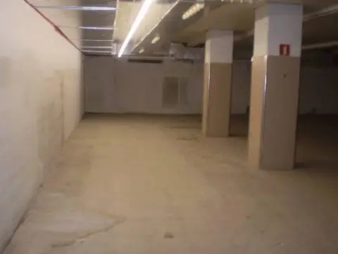 Local comercial en Centro