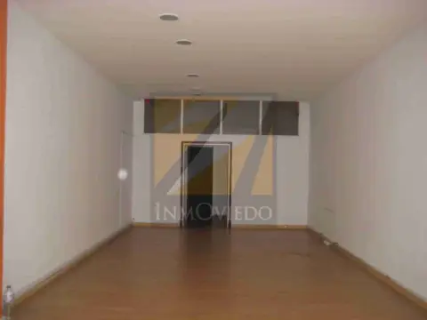 Local comercial en El Milan