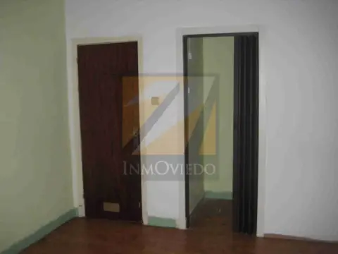 Local comercial en El Milan