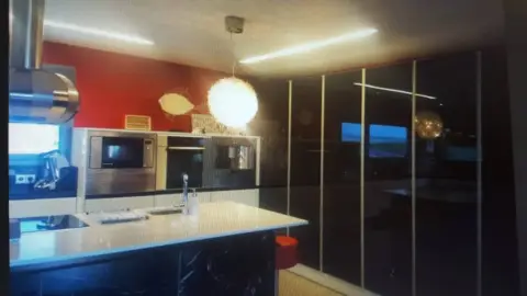 Chalet en Ciudad Naranco