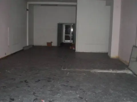 Local comercial en Otero