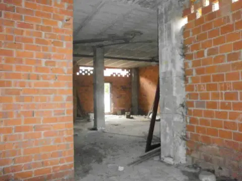 Local comercial en La Corredoria
