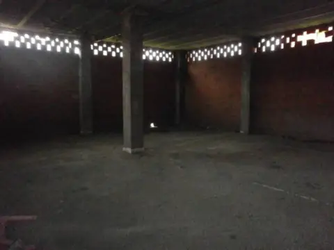 Local comercial en La Corredoria